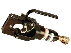13-HCR-C Remote  Cutting Tool